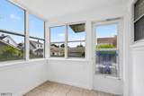 825 Mccandless Pl - Photo 29