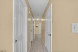 825 Mccandless Pl - Photo 3