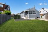 825 Mccandless Pl - Photo 30