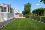 825 Mccandless Pl - Photo 31