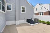 825 Mccandless Pl - Photo 32