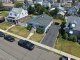 825 Mccandless Pl - Photo 33