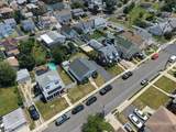 825 Mccandless Pl - Photo 34