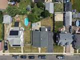 825 Mccandless Pl - Photo 35