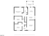 825 Mccandless Pl - Photo 36