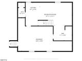 825 Mccandless Pl - Photo 37