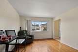 825 Mccandless Pl - Photo 4