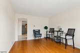 825 Mccandless Pl - Photo 5