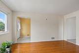 825 Mccandless Pl - Photo 6
