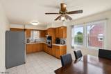 825 Mccandless Pl - Photo 7