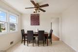 825 Mccandless Pl - Photo 8
