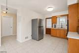 825 Mccandless Pl - Photo 9