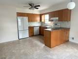 546 Carleton Rd - Photo 6