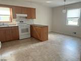 546 Carleton Rd - Photo 7