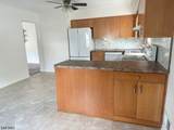 546 Carleton Rd - Photo 8