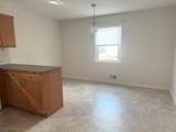 546 Carleton Rd - Photo 9