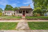 704 Greenbrook Rd - Photo 1