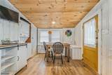 704 Greenbrook Rd - Photo 10