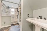 704 Greenbrook Rd - Photo 11