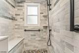 704 Greenbrook Rd - Photo 12