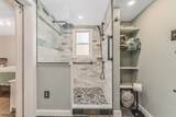 704 Greenbrook Rd - Photo 13