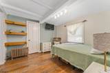 704 Greenbrook Rd - Photo 14