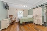 704 Greenbrook Rd - Photo 15