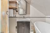704 Greenbrook Rd - Photo 16