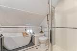 704 Greenbrook Rd - Photo 17