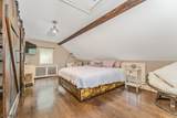 704 Greenbrook Rd - Photo 18