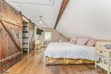 704 Greenbrook Rd - Photo 19