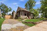 704 Greenbrook Rd - Photo 2