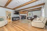 704 Greenbrook Rd - Photo 3