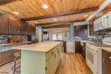 704 Greenbrook Rd - Photo 7