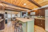 704 Greenbrook Rd - Photo 8