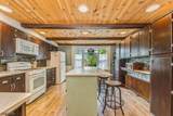 704 Greenbrook Rd - Photo 9