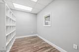 51 Mount Bethel Rd - Photo 10