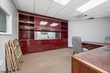 51 Mount Bethel Rd - Photo 11