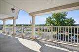 51 Mount Bethel Rd - Photo 16