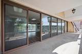 51 Mount Bethel Rd - Photo 17