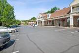 51 Mount Bethel Rd - Photo 4