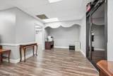 51 Mount Bethel Rd - Photo 6