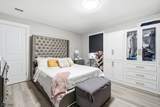 375 Miller St - Photo 10