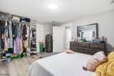 375 Miller St - Photo 11