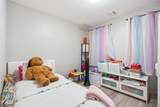 375 Miller St - Photo 12