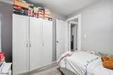 375 Miller St - Photo 13
