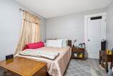 375 Miller St - Photo 14
