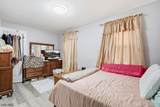 375 Miller St - Photo 15