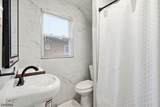 375 Miller St - Photo 16