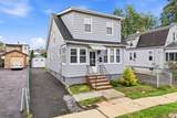 375 Miller St - Photo 2